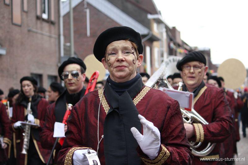 2012-02-21 (778) Carnaval in Landgraaf.jpg